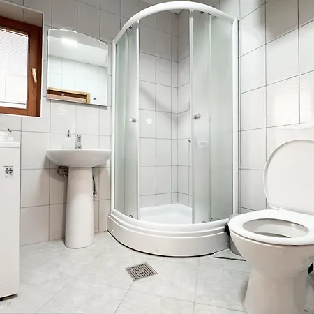 Apartment M