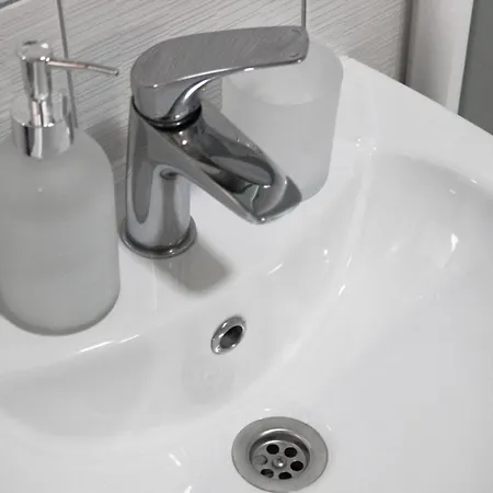 M Apartment *
