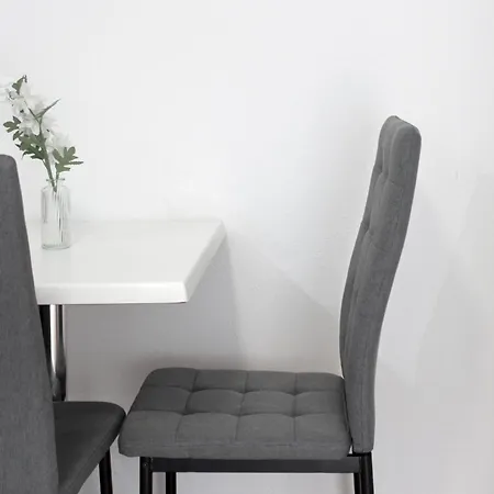 M Apartment Skopje